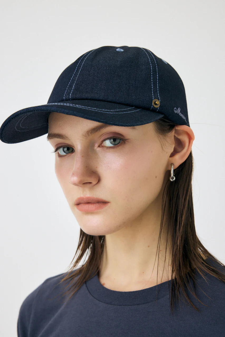 Sale Products
