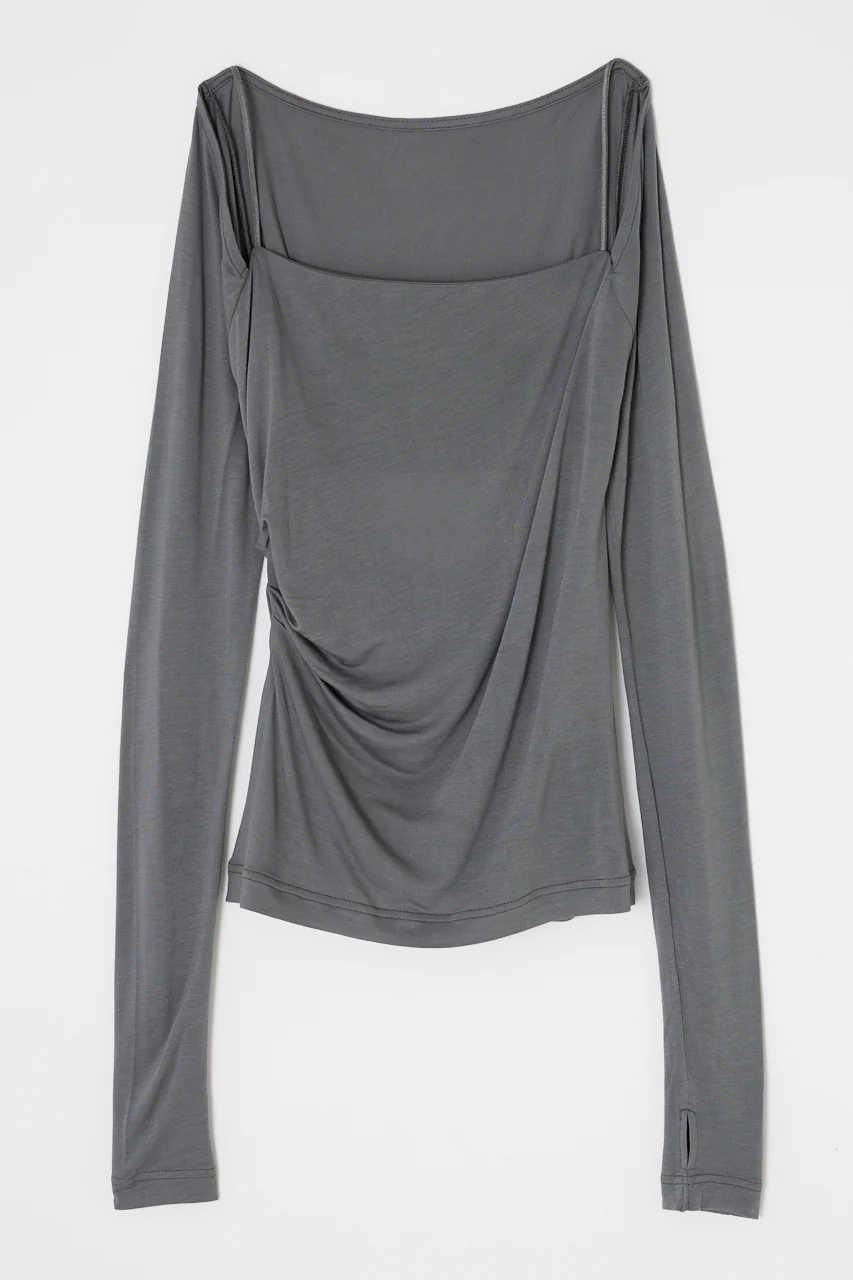 Women's New Arrivals